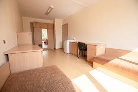 Downtown Forest Hostel & Camping